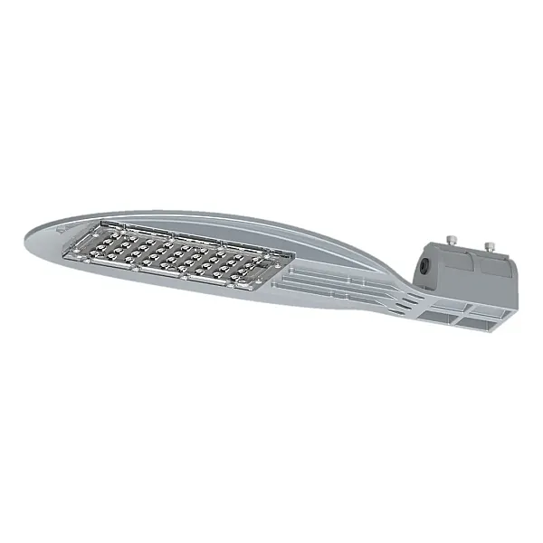LED STREET LIGHT  SUPER SLIM 50W 4000K